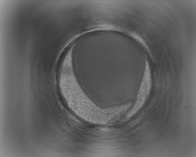 X0000074011318200609181824