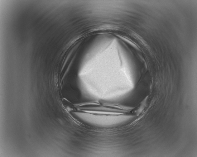 X0000074011321200609181824