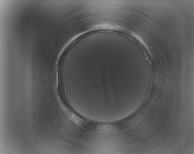 X0000074011323200609181824