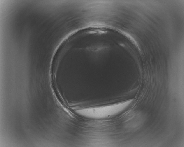 X0000074011327200609181824