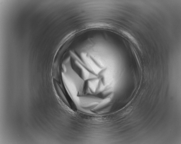 X0000074011330200609181824