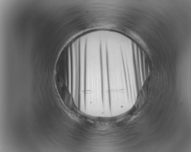 X0000074011332200609181824