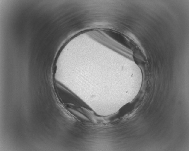 X0000074011336200609181824