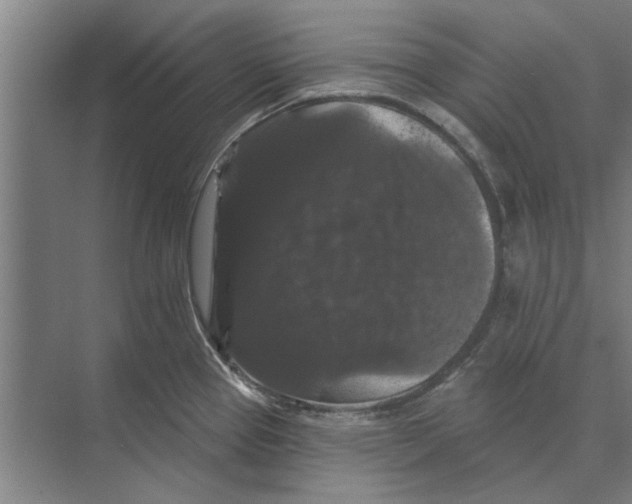 X0000074011337200609181824