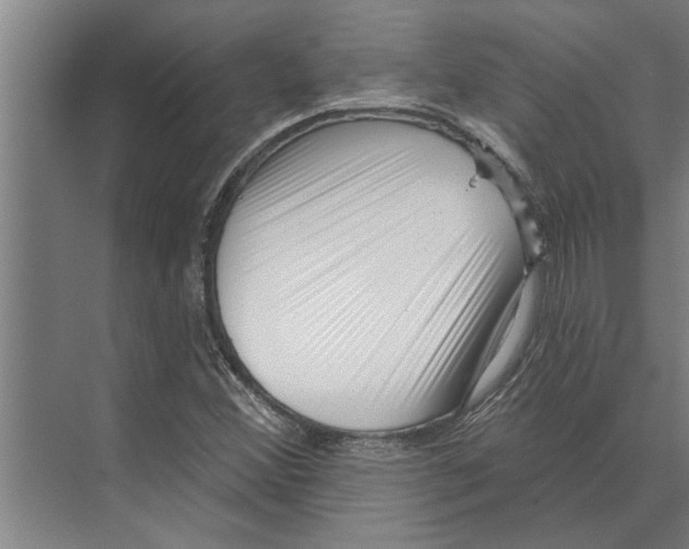 X0000074011356200609181823