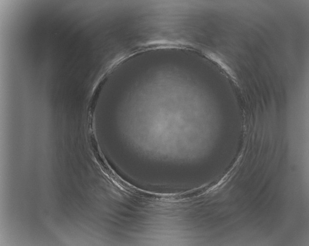 X0000074011357200609181823