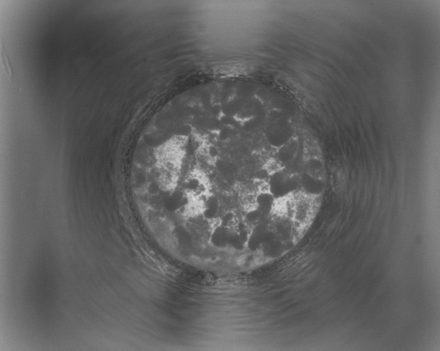 X0000074011393200609181822