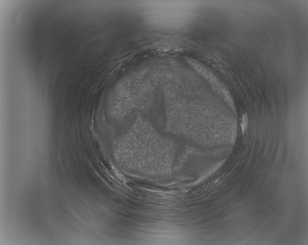 X0000074011396200609181822