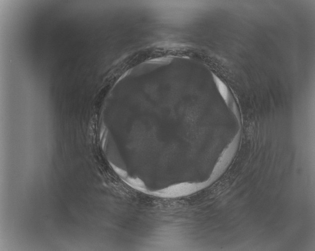 X0000074011397200609181822