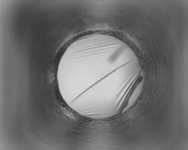 X0000074011400200609181822