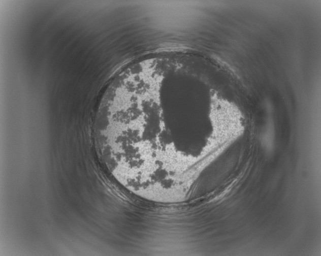 X0000074011401200609181822