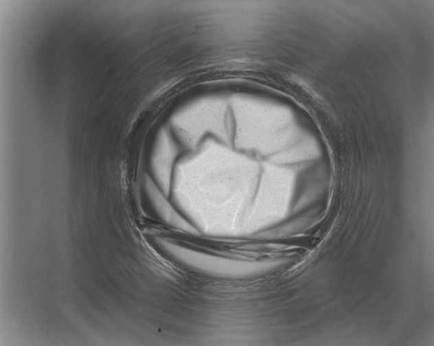 X0000074011402200609181822