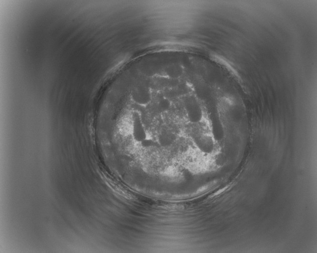 X0000074011403200609181822