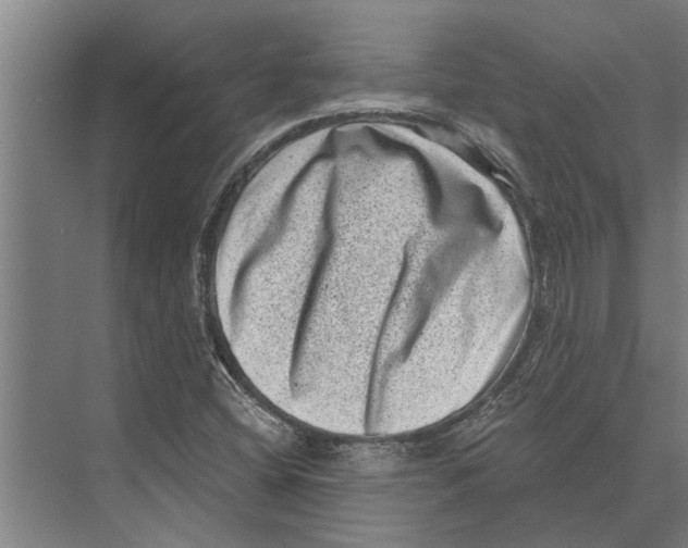 X0000074011404200609181822