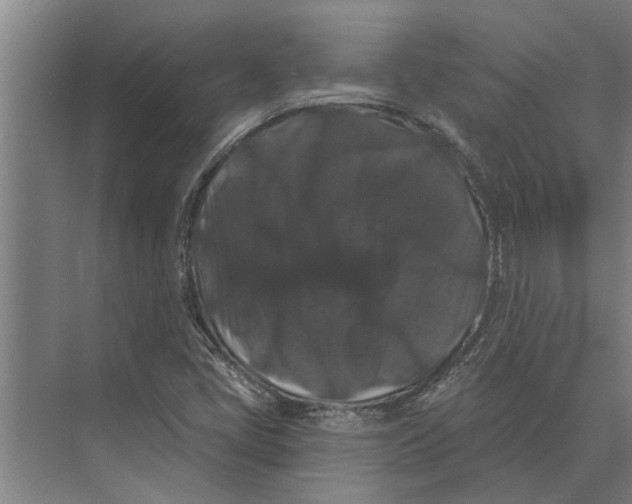 X0000074011405200609181822