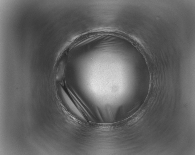 X0000074011406200609181822