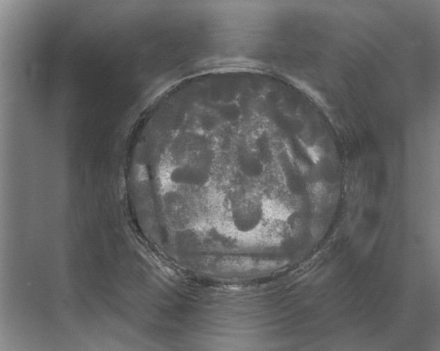 X0000074011407200609181822