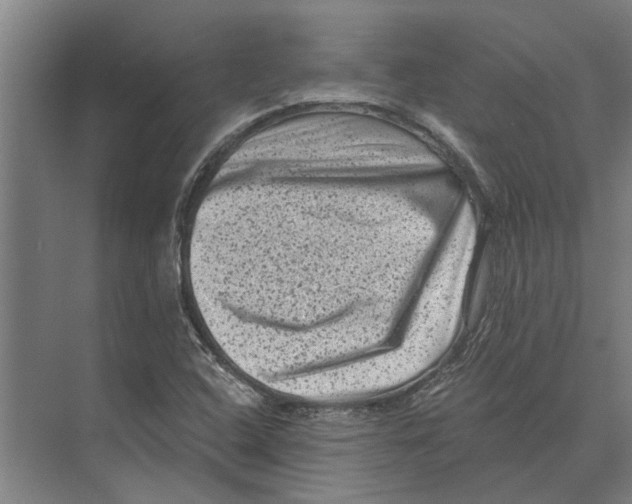 X0000074011408200609181822