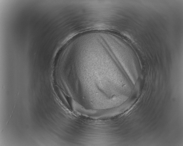 X0000074011410200609181822