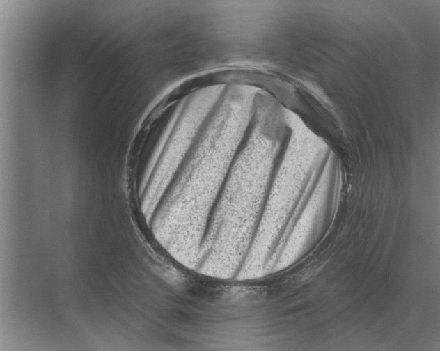 X0000074011412200609181822