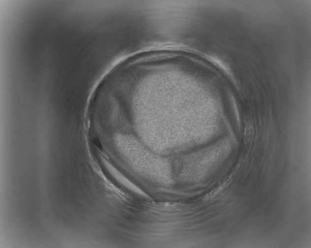 X0000074011414200609181822