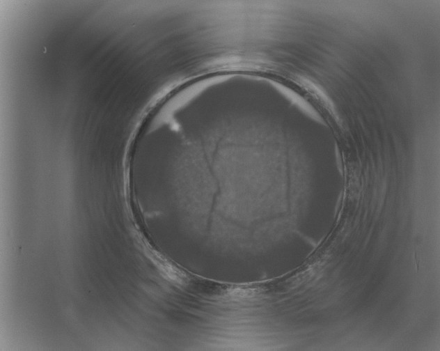 X0000074011419200609181822