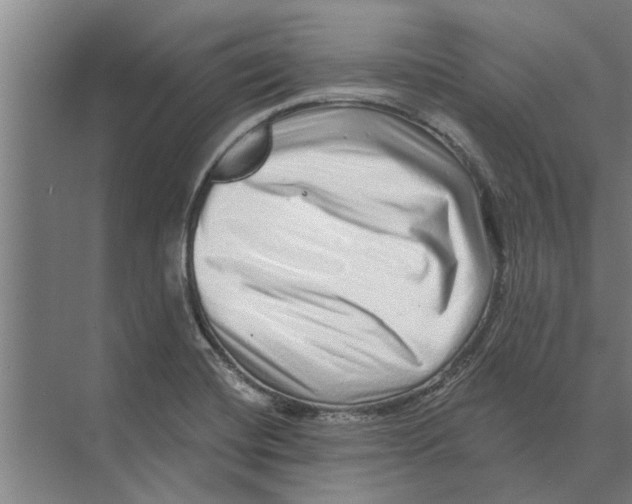 X0000074011420200609181822