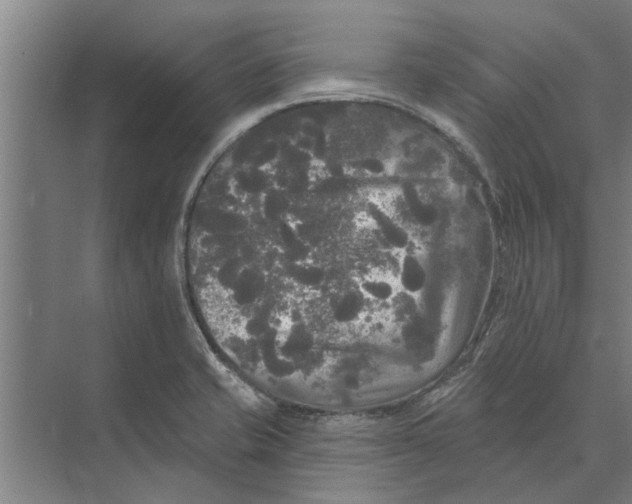 X0000074011421200609181822