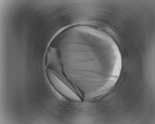 X0000074011428200609181822