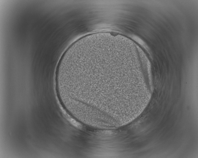 X0000074011431200609181823