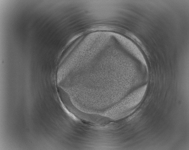 X0000074011433200609181823