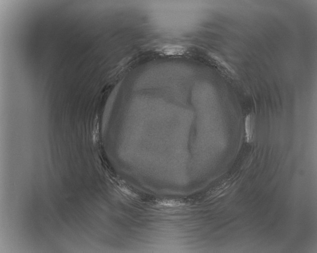 X0000074011443200609181822