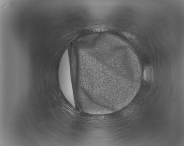 X0000074011444200609181822