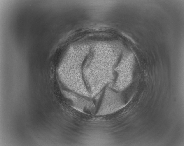 X0000074011447200609181822