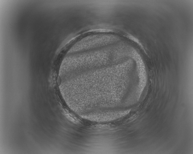 X0000074011448200609181822