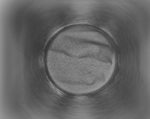 X0000074011452200609181822