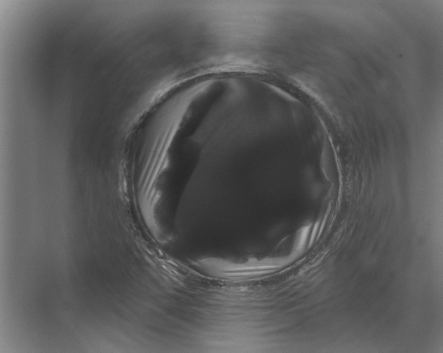 X0000074011455200609181822