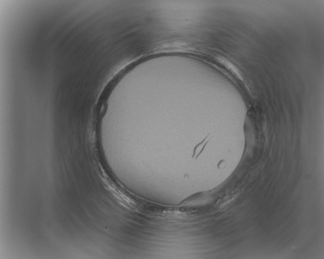 X0000074011458200609181822