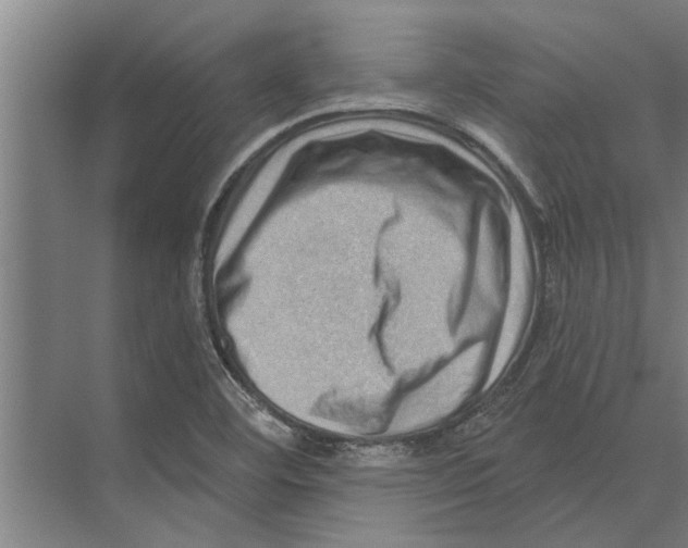 X0000074011460200609181822