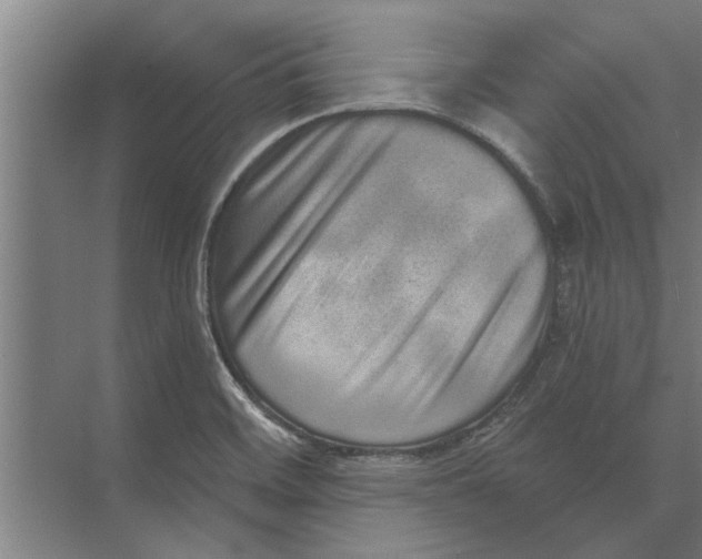 X0000074011468200609181821