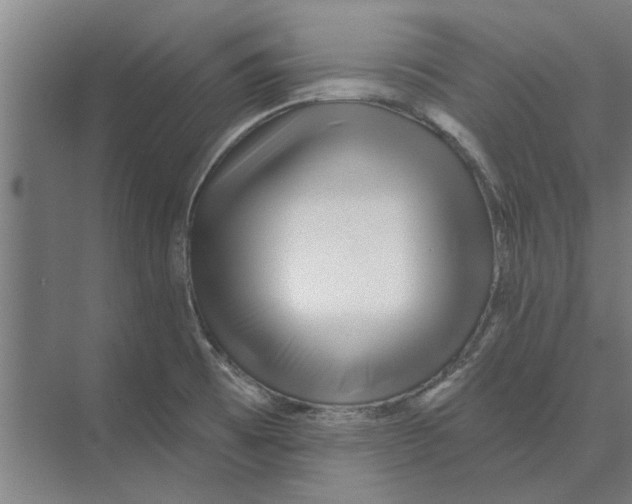 X0000074011473200609181821