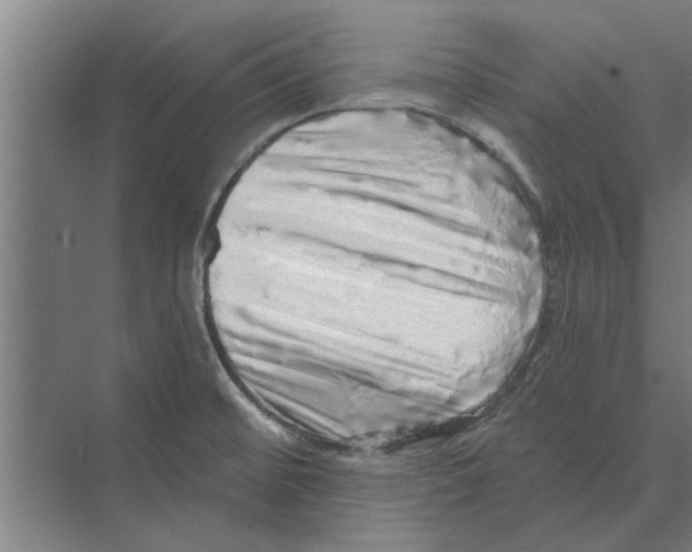 X0000074011476200609181821