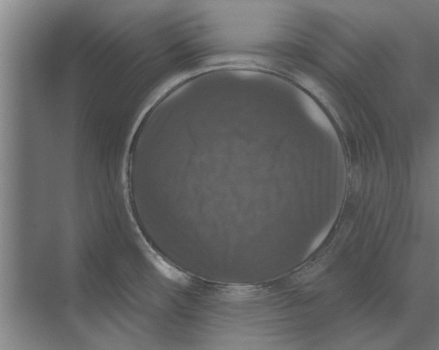 X0000074011482200609181821