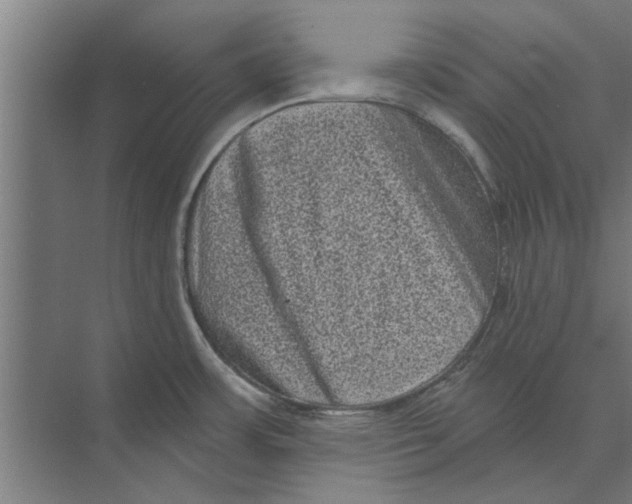 X0000074011483200609181821