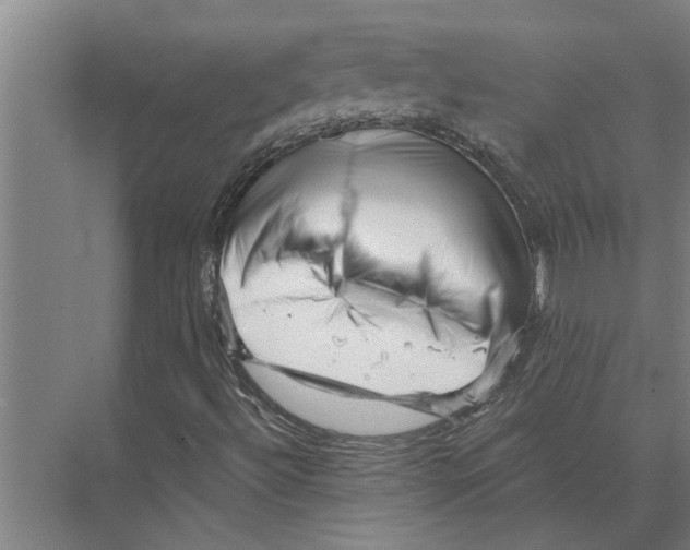 X0000074011492200609181820