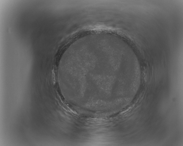 X0000074011493200609181820