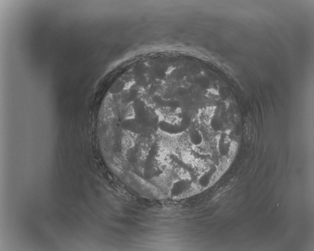 X0000074011494200609181820