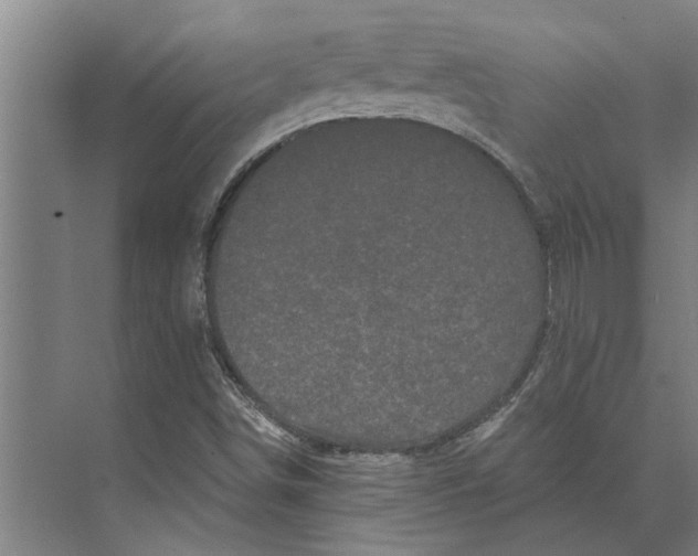 X0000074011498200609181820