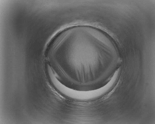 X0000074011502200609181820