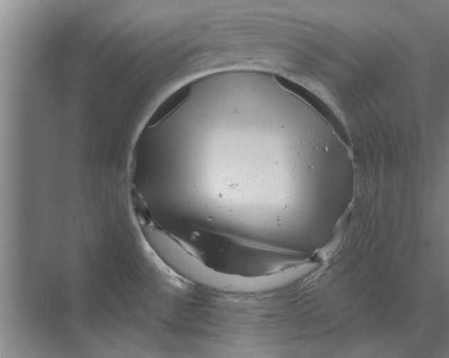 X0000074011532200609181821